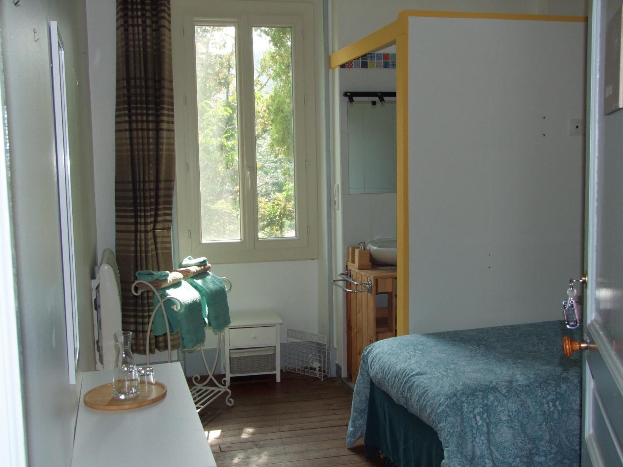 Au Bois De La Grave Hotel Luzech Kültér fotó